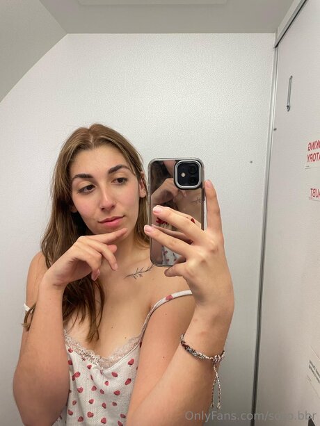 Soso Bbr star free gallery