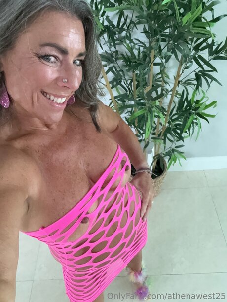 butthole onlyfans free naked pic