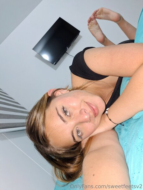russian anal onlyfans beautiful pics