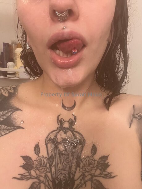 20 years old onlyfans sexy nudes archive