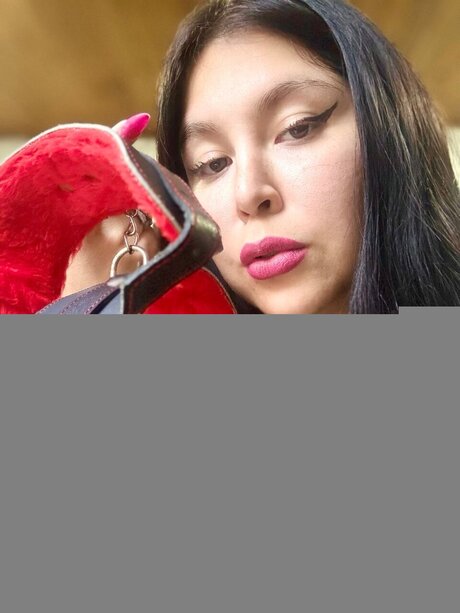 Sexyafroditax free pornstar galleries