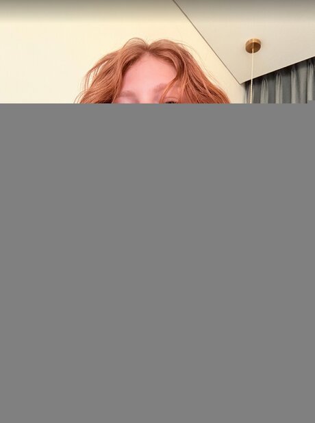 Dinaluu star nude pic