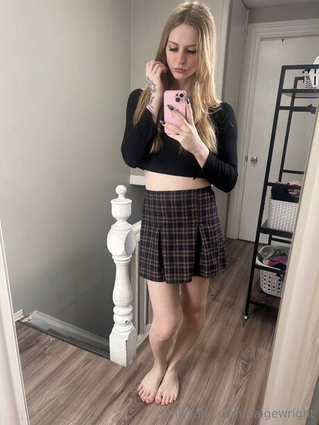 bbw tranny onlyfans exclusive archive