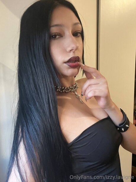 cougars onlyfans art xxx image