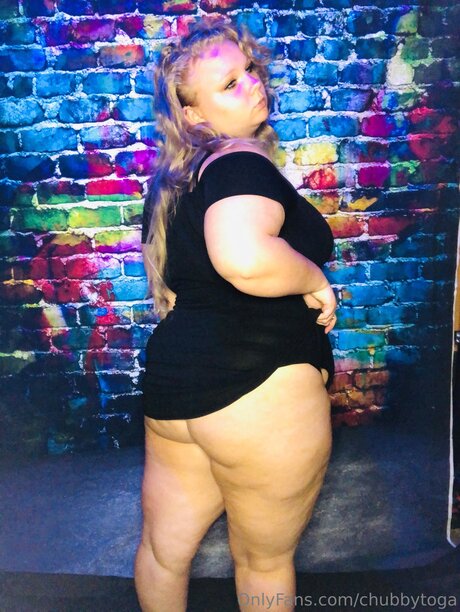 Chubbytoga best pornstar pic