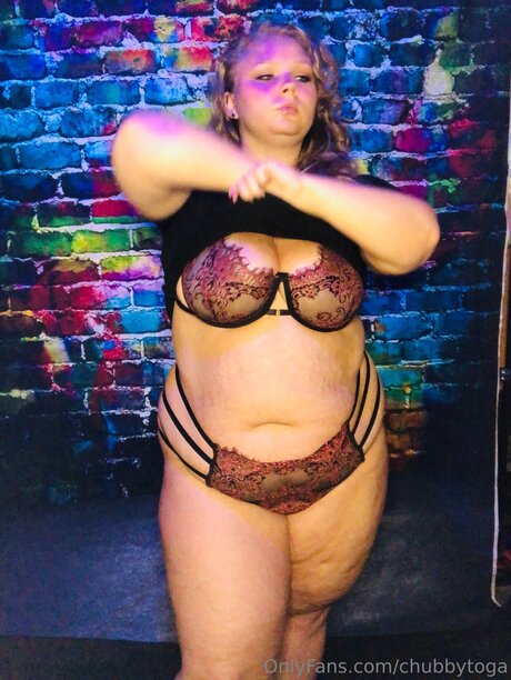 Chubbytoga pornstar images