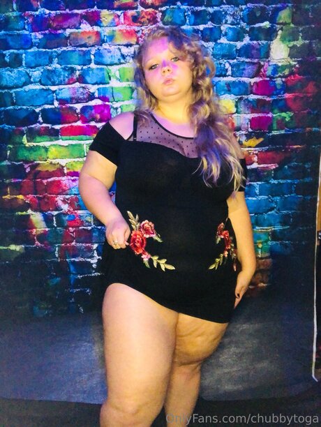 Chubbytoga xxx pornstar images