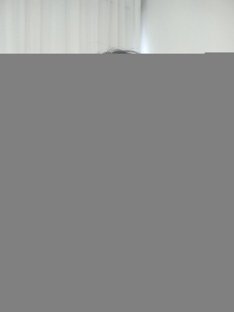 Hillarytaylor pornstar hd galleries