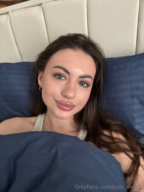 Judy Evans pornstar nice pictures