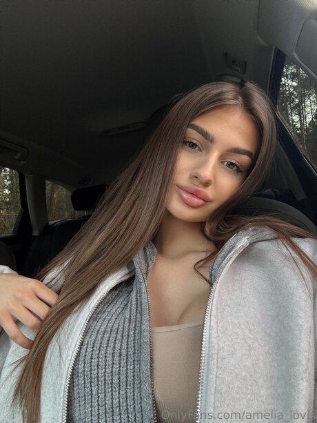 Amelia Lovis exclusive pornstar galleries