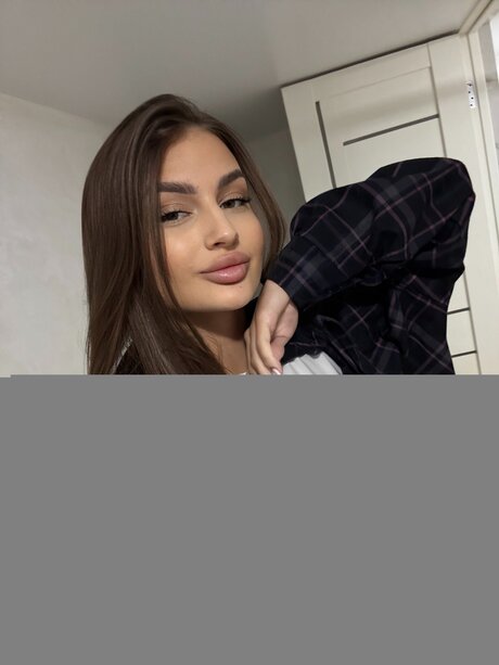 Amelia Lovis pornstar free pics