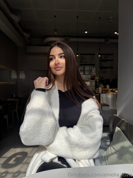 bbc interracial onlyfans nudes gallery