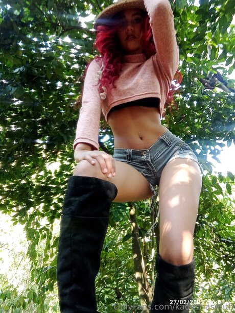 femdom facesitting onlyfans free porn img
