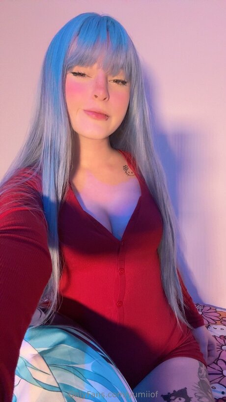 deepthroat onlyfans free naked archive