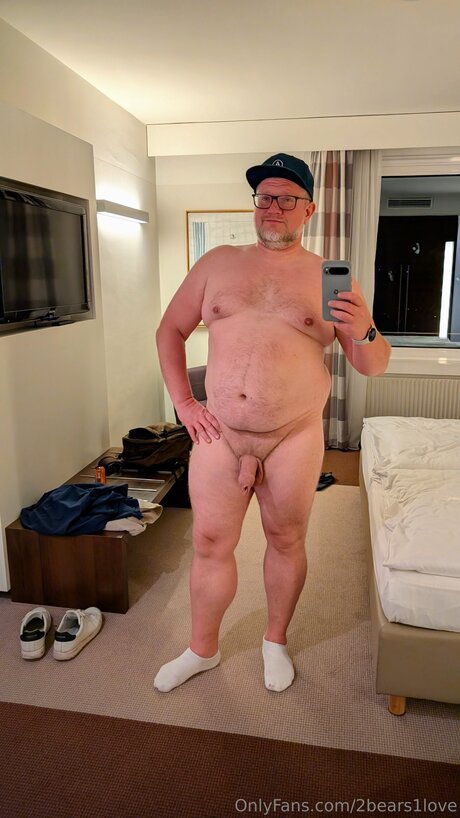 2bears1love pornstar nice images