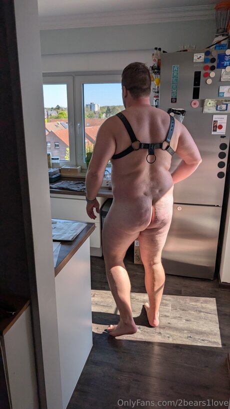 hottest trans onlyfans art porn image