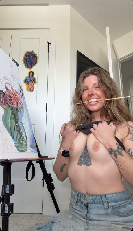 The Addylouise best pornstar gallery