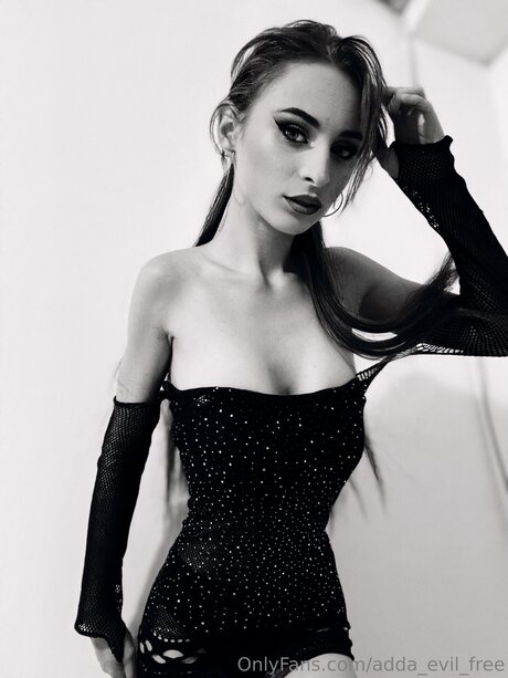 Adda Evil Free star adult gallery