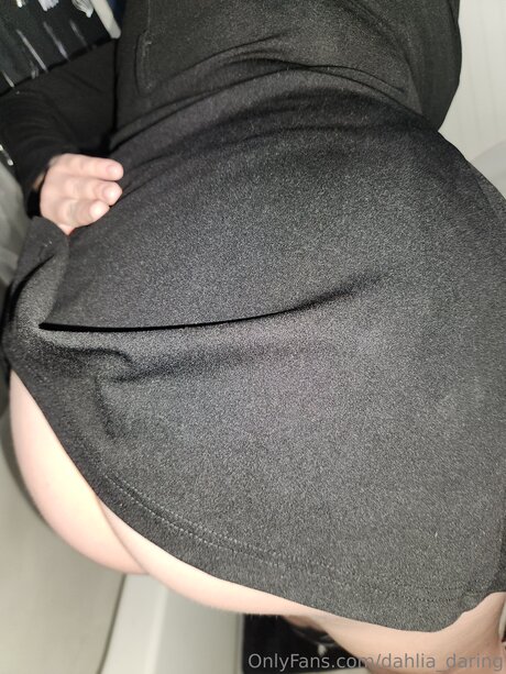 real free onlyfans sexy naked pictures