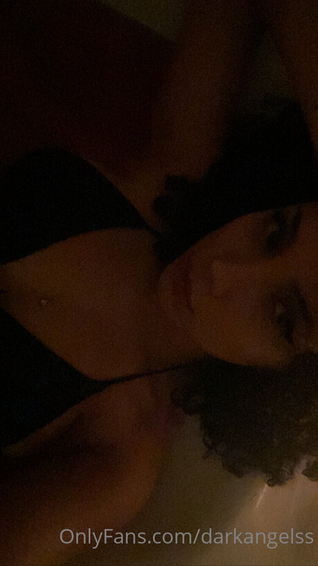Darkangelss top profile image