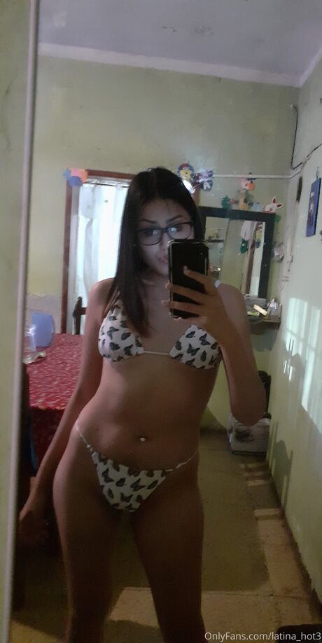 cute onlyfans beautiful porn gallery
