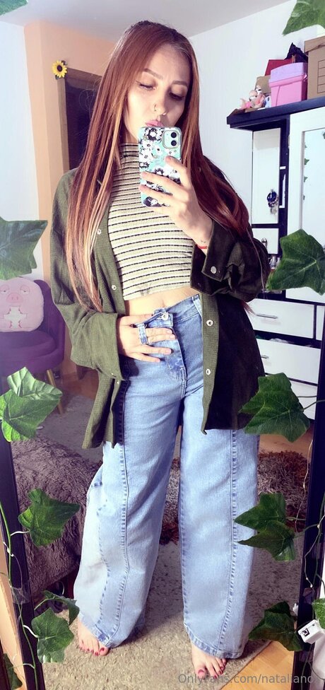 Natalianox star adult img