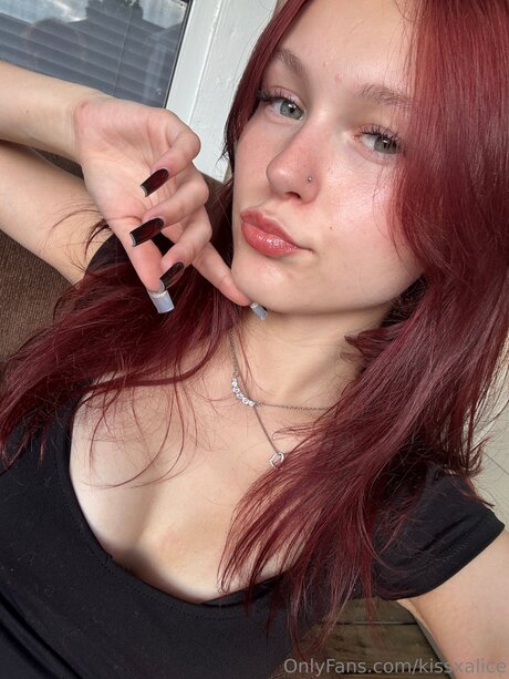 nude pregnant onlyfans free xxx photos