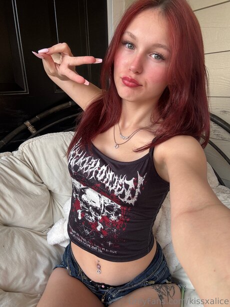 Kissxalice star exclusive img