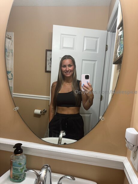 Blakespice nice model galleries