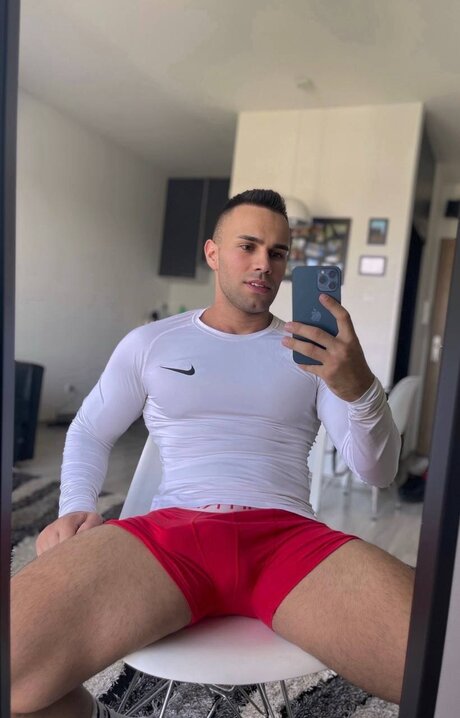 Gordon Sam best pornstar archive