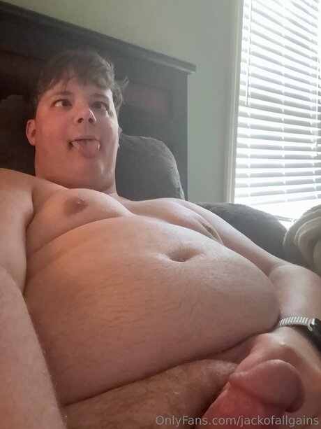 asian solo onlyfans top photos