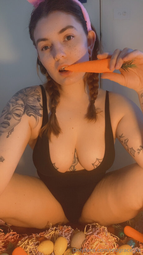 Gracelove Xx porn actress photos