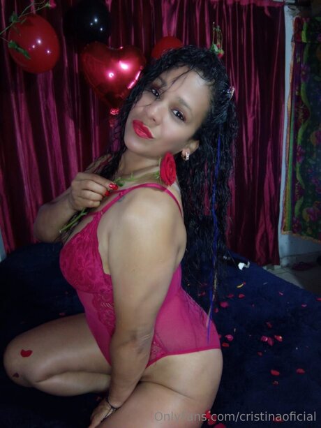 Sugar Criss2 star nudes picture
