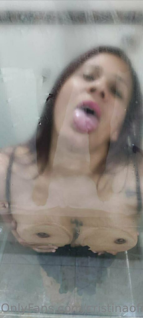 Sugar Criss2 xxx model images