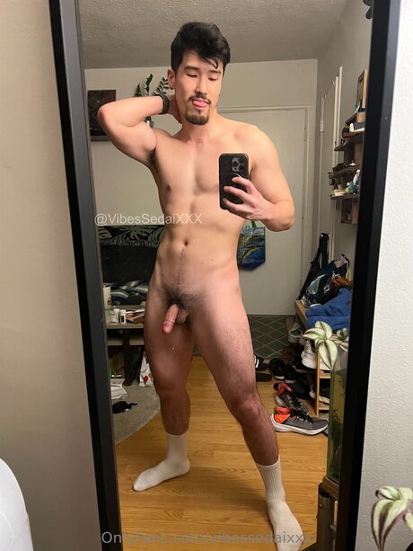 black male onlyfans sexy nude picture