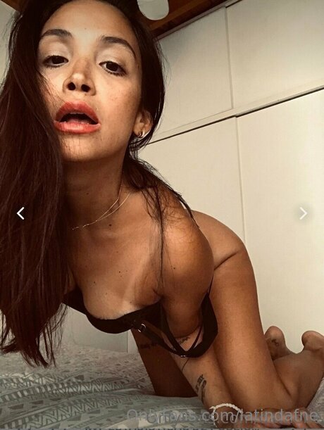 mature fake tits onlyfans hot pics