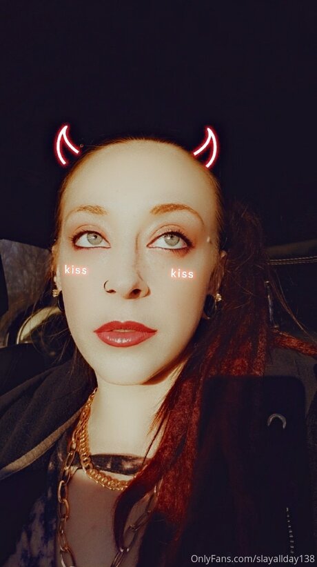 Slayallday138 profile image