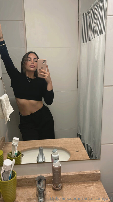 Misssgold porn model img
