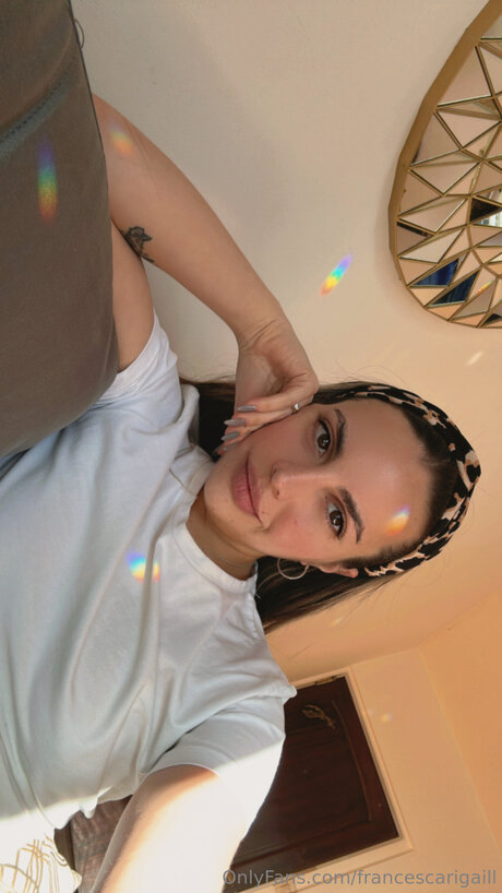 Misssgold hot star archive