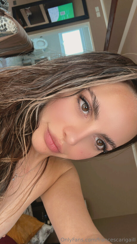 Misssgold top star img