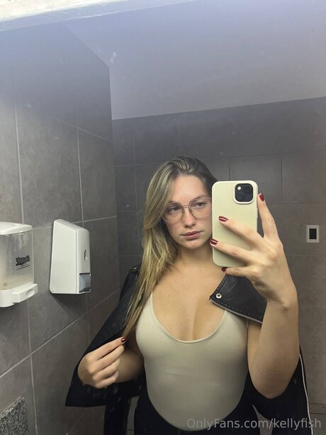asian petite onlyfans sexy nude pics