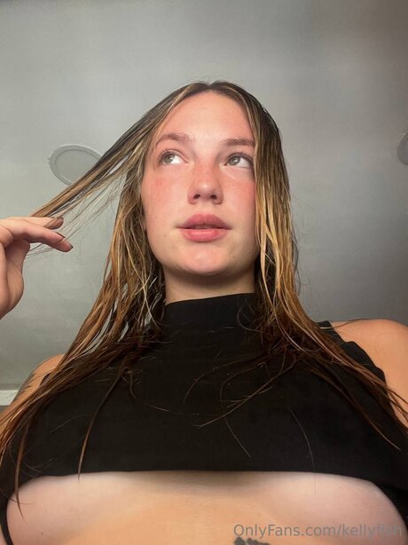 teen dp onlyfans nude archive