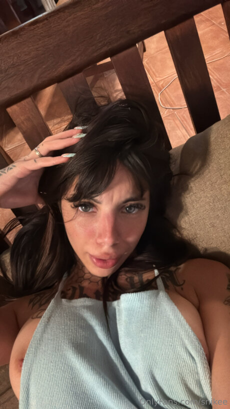 Juliagameusee naked star pics