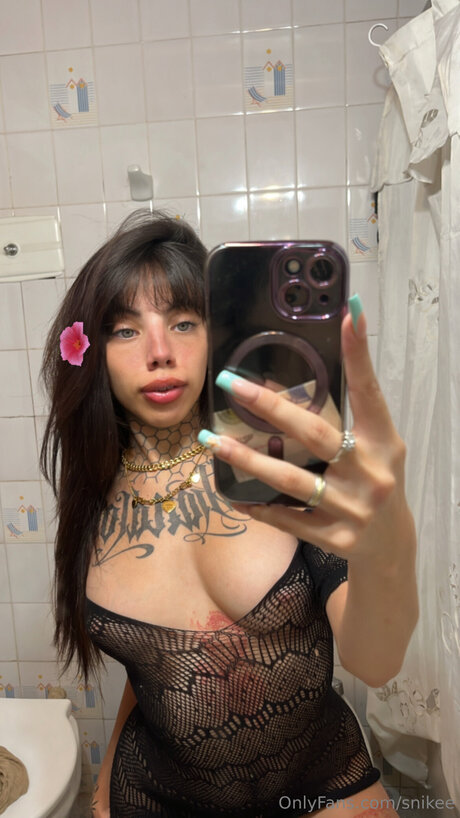 Juliagameusee erotic model archive