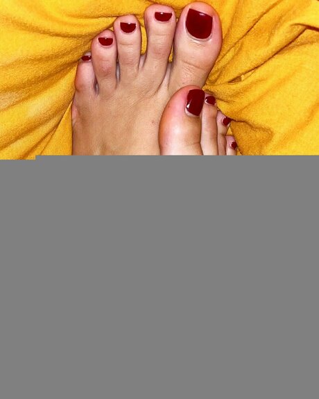 Feetsophi nude star gallery