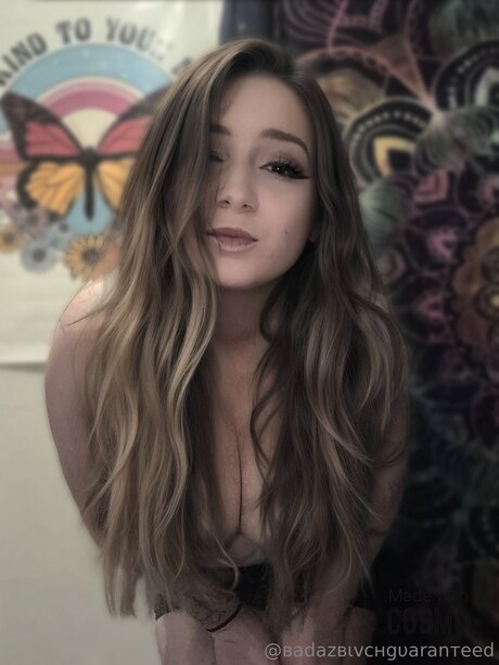 Stephanieleedubois pornstar galleries