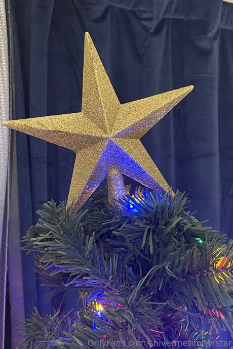 Shivermetimberstar pornstar photo