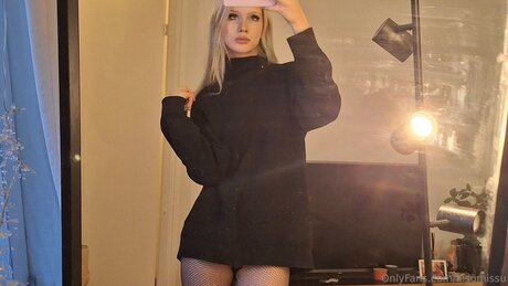 famous girls onlyfans sexy xxx archive
