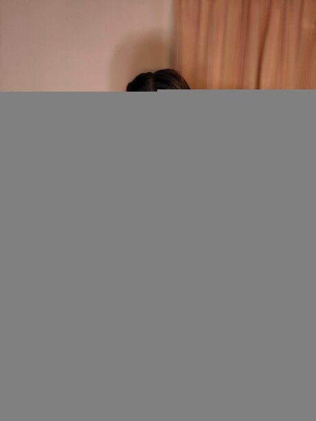 Dana Cami erotic star image