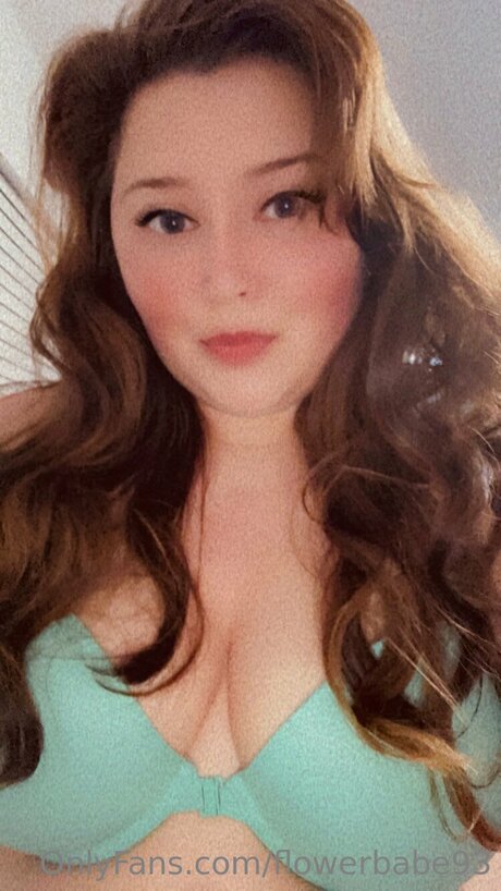 bbw tranny onlyfans art porn img